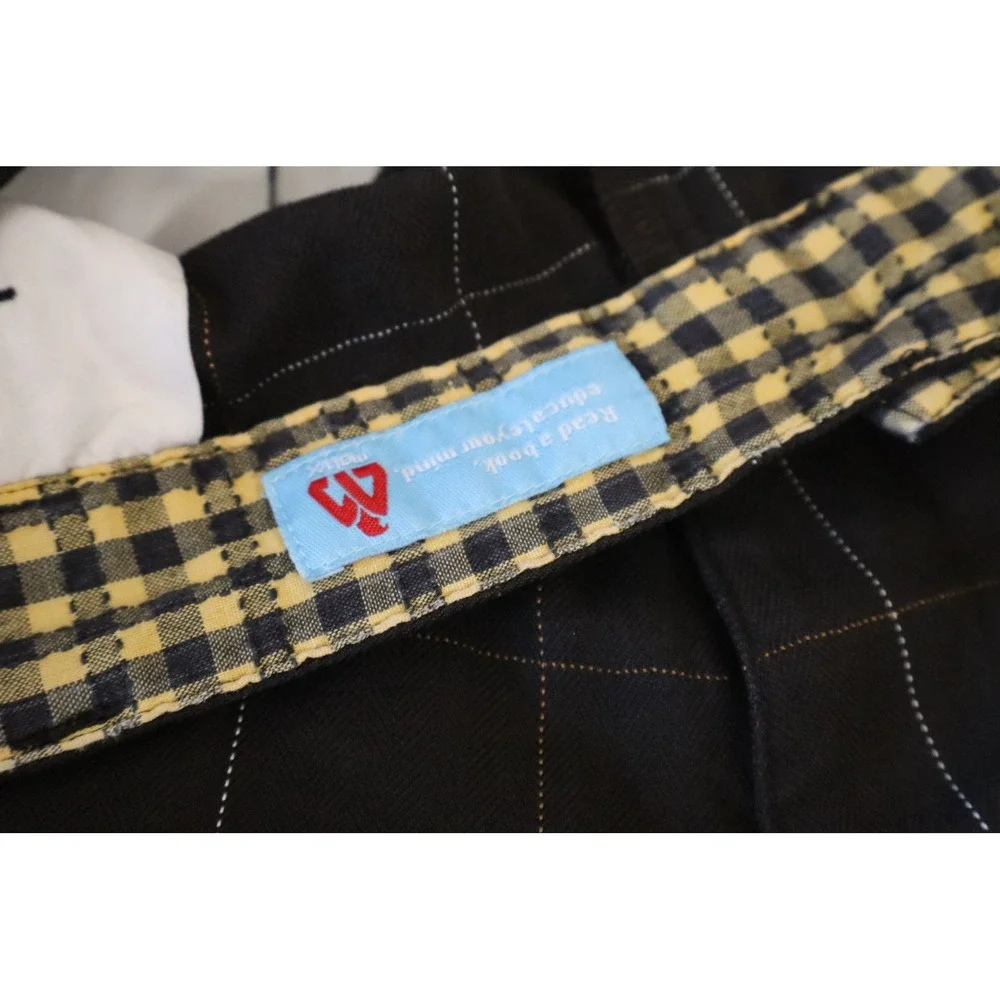 Matix brixson shorts